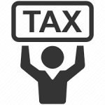 individual tax